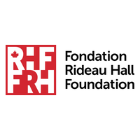 Rideau Hall Foundation